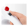 Bosch Mikser ręczny MFQ3010 - 126100 - zdjęcie 3
